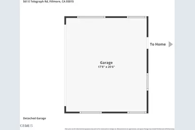 561 E Telegraph Road, Fillmore, CA 93015 - Photo 28