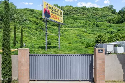 561 E Telegraph Road, Fillmore, CA 93015 - Photo 20