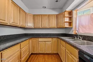 561 E Telegraph Rd, Fillmore, CA 93015 - Photo 6