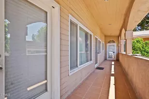 561 E Telegraph Rd, Fillmore, CA 93015 - Photo 4