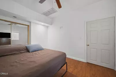 561 E Telegraph Road, Fillmore, CA 93015 - Photo 8