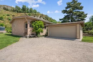 561 E Telegraph Rd, Fillmore, CA 93015 - Photo 2