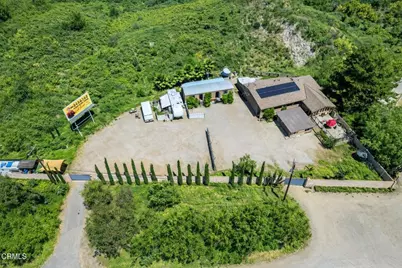 561 E Telegraph Road, Fillmore, CA 93015 - Photo 22