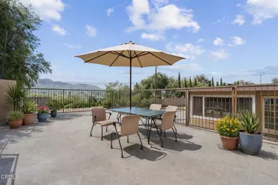 561 E Telegraph Road, Fillmore, CA 93015 - Photo 14