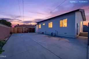 1227 S G St, Oxnard, CA 93033 - Photo 24