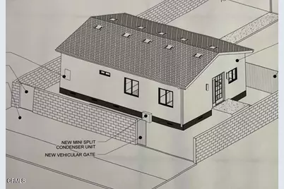 1227 S G Street #2, Oxnard, CA 93033 - Photo 22