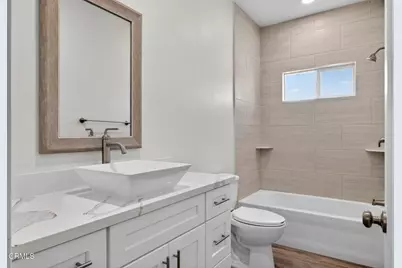 1227 S G Street #2, Oxnard, CA 93033 - Photo 18