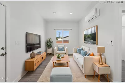 1227 S G Street #2, Oxnard, CA 93033 - Photo 8