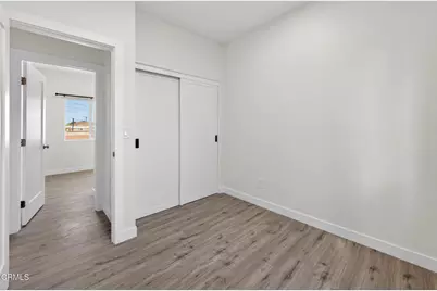 1227 S G Street #2, Oxnard, CA 93033 - Photo 14