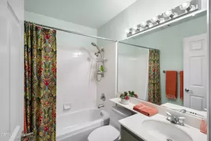 836 Vista Arriago, Camarillo, CA 93012 - Photo 30
