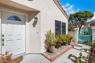 836 Vista Arriago, Camarillo, CA 93012 - Photo 4