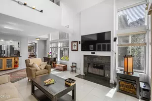 836 Vista Arriago, Camarillo, CA 93012 - Photo 14