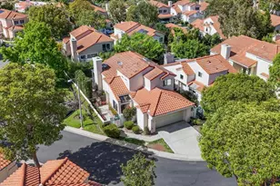 836 Vista Arriago, Camarillo, CA 93012 - Photo 44