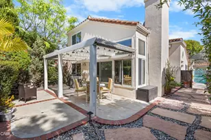 836 Vista Arriago, Camarillo, CA 93012 - Photo 10