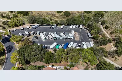 836 Vista Arriago, Camarillo, CA 93012 - Photo 46