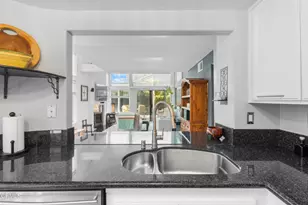 836 Vista Arriago, Camarillo, CA 93012 - Photo 20