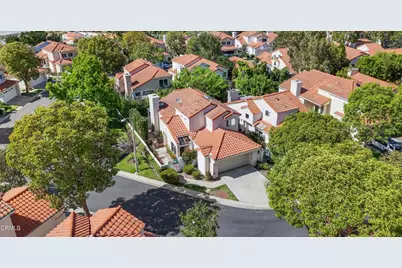 836 Vista Arriago, Camarillo, CA 93012 - Photo 44