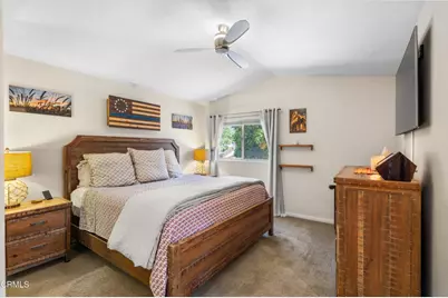 836 Vista Arriago, Camarillo, CA 93012 - Photo 38