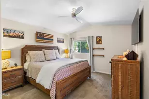 836 Vista Arriago, Camarillo, CA 93012 - Photo 38