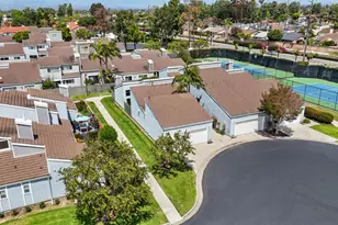 417 Harbor Lights Ln, Port Hueneme, CA 93041 - Photo 2