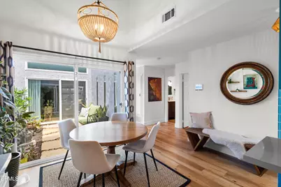417 Harbor Lights Lane, Port Hueneme, CA 93041 - Photo 14