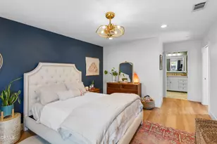 417 Harbor Lights Ln, Port Hueneme, CA 93041 - Photo 32