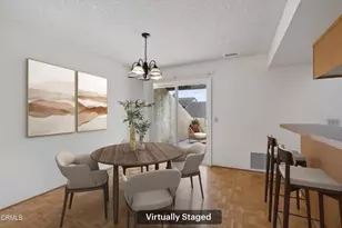 176 Fashion Park Pl, Oxnard, CA 93033 - Photo 10