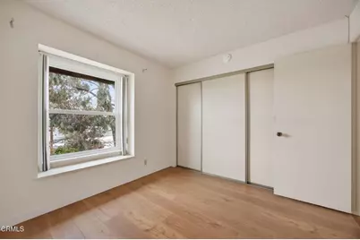 176 Fashion Park Place, Oxnard, CA 93033 - Photo 24