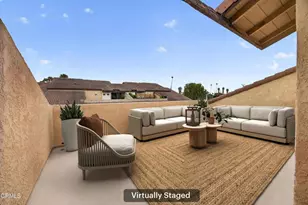 176 Fashion Park Pl, Oxnard, CA 93033 - Photo 18