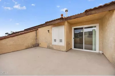 176 Fashion Park Place, Oxnard, CA 93033 - Photo 20