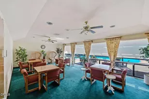 4700 Aurora Dr, Ventura, CA 93003 - Photo 40