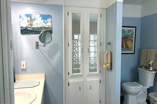 4700 Aurora Dr, Ventura, CA 93003 - Photo 32