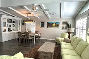 4700 Aurora Dr, Ventura, CA 93003 - Photo 2