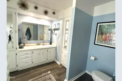 4700 Aurora Drive #25, Ventura, CA 93003 - Photo 18
