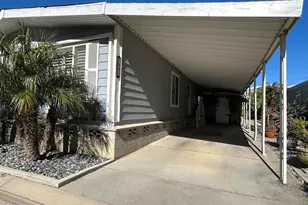 4700 Aurora Dr, Ventura, CA 93003 - Photo 30