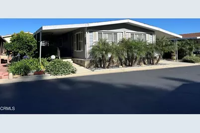 4700 Aurora Drive #25, Ventura, CA 93003 - Photo 6