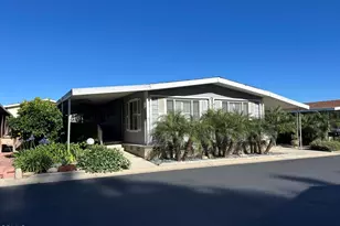 4700 Aurora Dr, Ventura, CA 93003 - Photo 6
