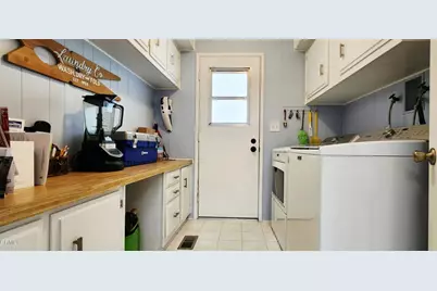 4700 Aurora Drive #25, Ventura, CA 93003 - Photo 8
