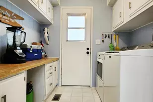 4700 Aurora Dr, Ventura, CA 93003 - Photo 8