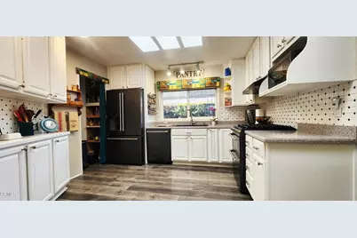4700 Aurora Drive #25, Ventura, CA 93003 - Photo 12
