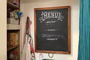 4700 Aurora Dr, Ventura, CA 93003 - Photo 10