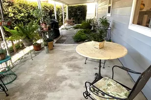 4700 Aurora Dr, Ventura, CA 93003 - Photo 26