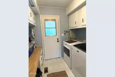 4700 Aurora Drive #25, Ventura, CA 93003 - Photo 24