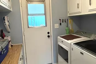 4700 Aurora Dr, Ventura, CA 93003 - Photo 24