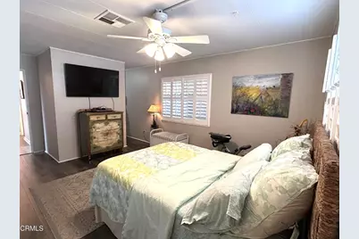 4700 Aurora Drive #25, Ventura, CA 93003 - Photo 16