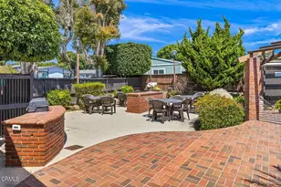 4700 Aurora Dr, Ventura, CA 93003 - Photo 44