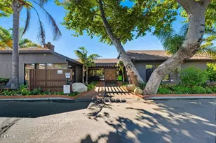 4700 Aurora Dr, Ventura, CA 93003 - Photo 38