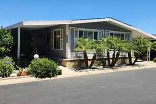 4700 Aurora Dr, Ventura, CA 93003 - Photo 34