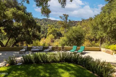 1205 Country Club Drive, Ojai, CA 93023 - Photo 10