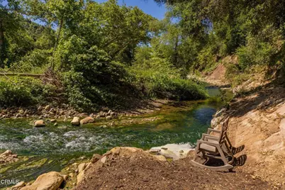 1205 Country Club Drive, Ojai, CA 93023 - Photo 4